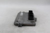 Engine ECU ECM Electronic Module Engine Control 2014-16 HONDA ODYSSEY OEM #14213 37820-RV0-A67 high resolution2