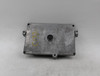 Engine ECU ECM Electronic Module Engine Control 2014-16 HONDA ODYSSEY OEM #14213 37820-RV0-A67 high resolution2