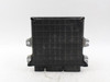 Engine ECU ECM Electronic Control Module 3.5L 2017 NISSAN PATHFINDER OEM #14236 NEC018069, BED403300 high resolution2