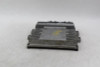 Engine ECU ECM Electronic Control Module 3.0L 2016-2017 INFINITI Q50 OEM #14212 BED400000, NEC015098