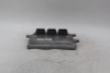 Engine ECU ECM Electronic Control Module LX 2014-2015 HONDA CIVIC OEM #14211 37820-R1J-A55 high resolution2