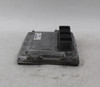 Engine ECU ECM Electronic Control Module LX 2014-2015 HONDA CIVIC OEM #14211 37820-R1J-A55 high resolution2