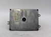 Engine ECU ECM Electronic Control Module LX 2014-2015 HONDA CIVIC OEM #14211 37820-R1J-A55 high resolution2