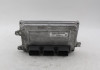 Engine ECU ECM Electronic Control Module LX 2014-2015 HONDA CIVIC OEM #14211 37820-R1J-A55 high resolution2