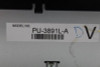 Audio Equipment Radio Receiver AM-FM-CD-MP3 Fits 14 EXPLORER 14196 EB5T-19C107-CB