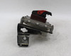Engine ECM Electronic Control Module 3.6L Fits 13 300 14127 P05150723AC high resolution2