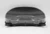 Speedometer Cluster 137K Miles MPH 2017-2018 CHEVROLET MALIBU OEM #14146 84265612 high resolution2