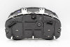 Speedometer Cluster 14K Miles MPH LED Headlamps 2020 HYUNDAI VENUE OEM #14150 94011-K2090 high resolution2
