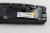 Temperature Control 190 Type 2 Door 2016-2020 MERCEDES C300 OEM #14143 A2059054706 high resolution2
