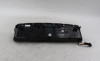Temperature Control 190 Type 2 Door 2016-2020 MERCEDES C300 OEM #14143 A2059054706 high resolution2