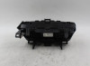 Temperature Control Prius V 2012-2013 TOYOTA PRIUS OEM #14140 55900-47050 high resolution2