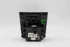 Audio Equipment Radio Control Assembly Technology 2010-2012 ACURA RDX OEM #14169 390505TKA310M1 high resolution2