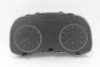 Speedometer Cluster 54K Market MPH US Built 2017-2018 HYUNDAI ELANTRA OEM #14070 94001-F3010 high resolution2