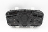 Speedometer Cluster 38K Miles US Market MPH 2016-2017 HYUNDAI SONATA OEM #14061 94001-C2201 high resolution2