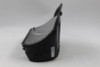 Speedometer 95K Miles MPH I RWD Standard Cruise 2009-2012 BMW 335i OEM #14066 9242370-01