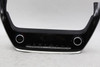 Temperature Control Hatchback Single Mode Fits 19 COROLLA 14109 55900-0ZD50 high resolution2