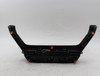Temperature Control Hatchback Single Mode Fits 19 COROLLA 14109 55900-0ZD50 high resolution2