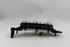 Temperature Control 2018 MAZDA MIATA OEM #15808 high resolution2