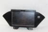 Info-GPS-TV Screen Display Screen Dash Mounted Upper Fits 17-19 MDX 32826 39810-TZ5-A31 high resolution2