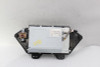Info-GPS-TV Screen Display Screen Dash Mounted Upper Fits 17-19 MDX 32826 39810-TZ5-A31 high resolution2