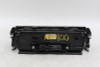 Temperature Control US Market Hatchback LX 2017-2019 HONDA CIVIC OEM #15851 79600TGGA110M1 high resolution2