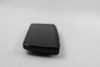 Info-GPS-TV Screen 7.0" Screen Fits 17-20 MAZDA CX-5 10130