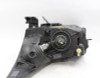 Right Passenger Headlight Limited 2012-2016 CHEVROLET CRUZE OEM #15707