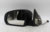 Left Driver Side Black 3 Wire Door Mirror Power 2014-20 JEEP CHEROKEE OEM #15635 high resolution2