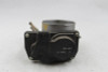 Throttle Body Fits 09-14 MAXIMA 15435 high resolution2