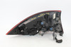 Passenger Tail Light Quarter Panel Mounted 2011-2014 PORSCHE CAYENNE OEM #38357 7P5945096AA high resolution2