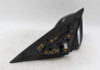 Right Passenger Side Black Door Mirror Power 2014-17 HYUNDAI VELOSTER OEM #15572 023404 high resolution2 Right Passenger Side Black Door Mirror Power 2014-17 HYUNDAI VELOSTER OEM #15572 023404 high resolution2