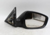 Right Passenger Side Black Door Mirror Power 2014-17 HYUNDAI VELOSTER OEM #15572 023404 high resolution2 Right Passenger Side Black Door Mirror Power 2014-17 HYUNDAI VELOSTER OEM #15572 023404 high resolution2