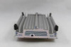 Audio Equipment Radio Amplifier Extension Fits 2014-16 HYUNDAI EQUUS OEM #17363 96370-3N600