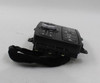 Audio Equipment Radio Control Rear Audio Only Fits 2011-2013 EQUUS OEM #17089 89910-3NAA0 high resolution2