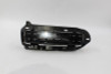 Temperature Control Hatchback Fits 17-18 COROLLA IM 16830 55468-12040 high resolution2