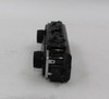 Temperature Control Automatic Fits 2018-2020 BMW X1 OEM #17094 9371462-03 high resolution2