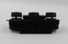 Temperature Control Front Manual Opt C67 Fits 2013-2016 GMC ACADIA OEM #17074 22969801 high resolution2