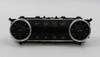 Temperature Control 172 Type SLC300 Fits 2017-2020 MERCEDES SLC-CLASS OEM #17073 39110-2BSE8 high resolution2