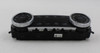 Temperature Control 172 Type SLC300 Fits 2017-2020 MERCEDES SLC-CLASS OEM #17073 39110-2BSE8 high resolution2