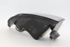 Driver Tail Light Quarter Mounted Suv 4 Door Fits 2016-2018 EVOQUE OEM #38419 high resolution2