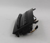 Temperature Control 207 Type E350 Front Fits 2010 MERCEDES E-CLASS OEM #17083 A2129004300 high resolution2