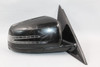 Right Passenger Side View Mirror 212 Type Power 2010-2013 MERCEDES E-CLASS 36588 2128100864 high resolution2