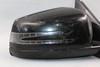 Right Passenger Side View Mirror 212 Type Power 2010-2013 MERCEDES E-CLASS 36588 2128100864 high resolution2