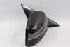 Right Passenger Side View Mirror 212 Type Power 2010-2013 MERCEDES E-CLASS 36588 2128100864 high resolution2