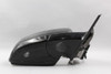 Right Passenger Side View Mirror 212 Type Power 2010-2013 MERCEDES E-CLASS 36588 2128100864 high resolution2