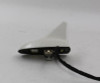 2014 - 2017 Maserati Ghibli Rear Shark Fin Antenna Module OEM #16970 10R040019