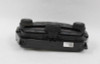 Temperature Control Fits 2019-2020 DODGE CHALLENGER OEM #16969 1398320 high resolution2