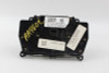 Temperature Control Fits 2019-2020 DODGE CHALLENGER OEM #16969 1398320 high resolution2