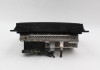 Audio Equipment Radio Receiver Fits 2016 DODGE CHARGER OEM #17001 P68269532AC