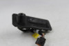 Camera/Projector Decklid Korea Built Smart Key 2017-18 HYUNDAI ELANTRA OEM 14758 95760-F2001 high resolution2